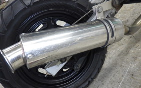 HONDA APE 50 AC16