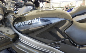 KAWASAKI ZZ-R250 EX250H