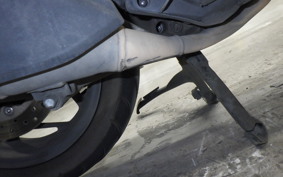 HONDA PCX125 2023 JK05