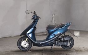 HONDA DIO AF35