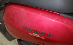 HONDA TACT Basket AF79