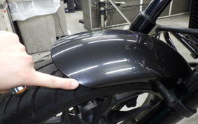 HONDA REBEL 1100 2023 SC83