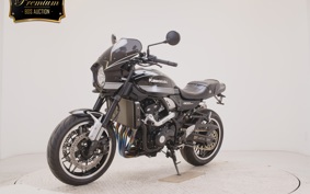 KAWASAKI Z900RS 2021 ZR900C