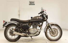 KAWASAKI ESTRELLA RS BJ250A