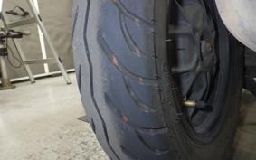 HONDA ﾀﾞﾝｸ AF78