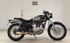 KAWASAKI ESTRELLA RS BJ250A