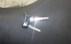 KAWASAKI Z400 Gen.2 2021 EX400G