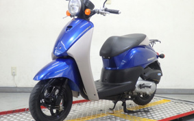 HONDA TODAY AF67