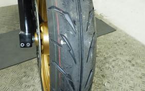 KAWASAKI ZRX400 1998 ZR400E