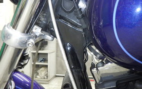 HARLEY FXDL 1580 2007