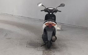 SUZUKI ADDRESS V50 CA44A