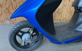 SUZUKI ADDRESS V50 CA4BA
