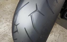 DUCATI DIAVEL AMG 2013