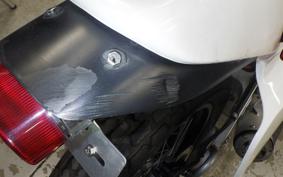 HONDA FTR250 2001 MD17