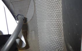 KAWASAKI ZX 1400 NINJA R A 2014