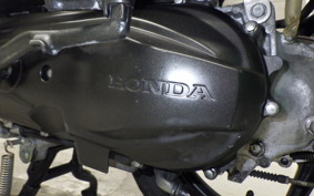 HONDA DIO 110 2007 JF31