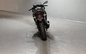 KAWASAKI NINJA250 EX250L