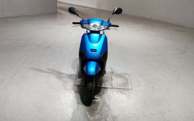 HONDA  TACT  BASIC  AF79