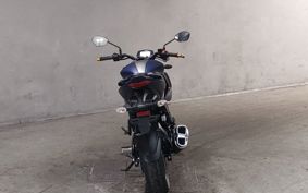 SUZUKI JIKUSA-250 ED22Y