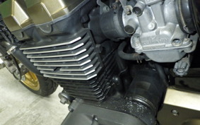 KAWASAKI ZRX-2 1998 ZR400E