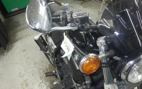 YAMAHA VMAX 1997