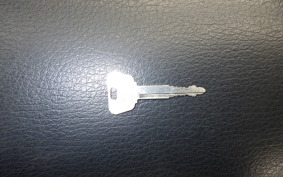 YAMAHA JOG Gen.4 2019 SA16J