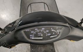 HONDA DIO AF34
