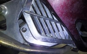 HONDA PCX 125 1999 JF28