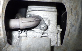 HONDA LEAD 110 2026 JF19