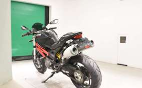 DUCATI MONSTER 796 A 2010