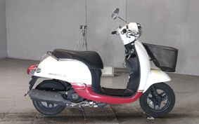 HONDA GIORNO AF70