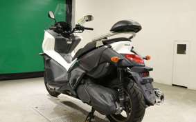 HONDA FAZE 2022 MF11