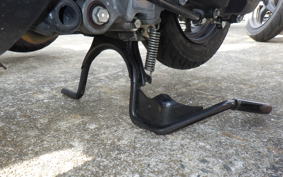 YAMAHA VINO 50 Gen.4 AY02