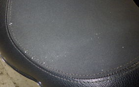 HARLEY FXCW 1580 2009
