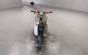 HONDA SUPER CUB50 AA01