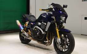 KAWASAKI ZRX1200 D 2009 ZRT20D