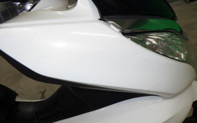 HONDA PCX 125 2026 NC125D