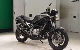 YAMAHA R1-Z 2025 3XC