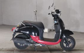 HONDA GIORNO AF70