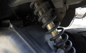 HONDA DIO Gen.6 AF68