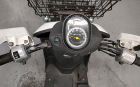 HONDA BENRII50 PRO  AA03