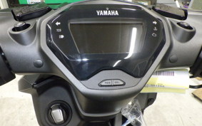 YAMAHA CYGNUS 125 X SEM5J
