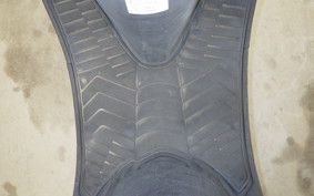 SUZUKI VECSTAR 150