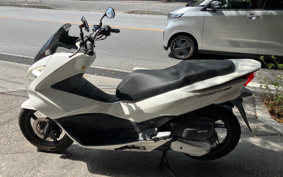 HONDA PCX 150 KF18