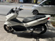 Фото Honda PCX 150 2014 с японского аукциона