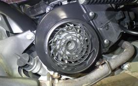 HONDA BENLY 110 1985 JA09