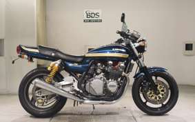 KAWASAKI ZEPHYR 750 2001 ZR750C