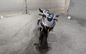 YAMAHA YZF-R25 RG43J