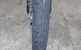HONDA C50 SUPER CUB C50