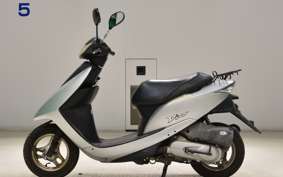 HONDA DIO Gen.6 AF62